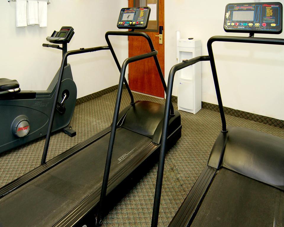 Comfort Inn Lehigh Valley West Fogelsville Ngoại thất bức ảnh