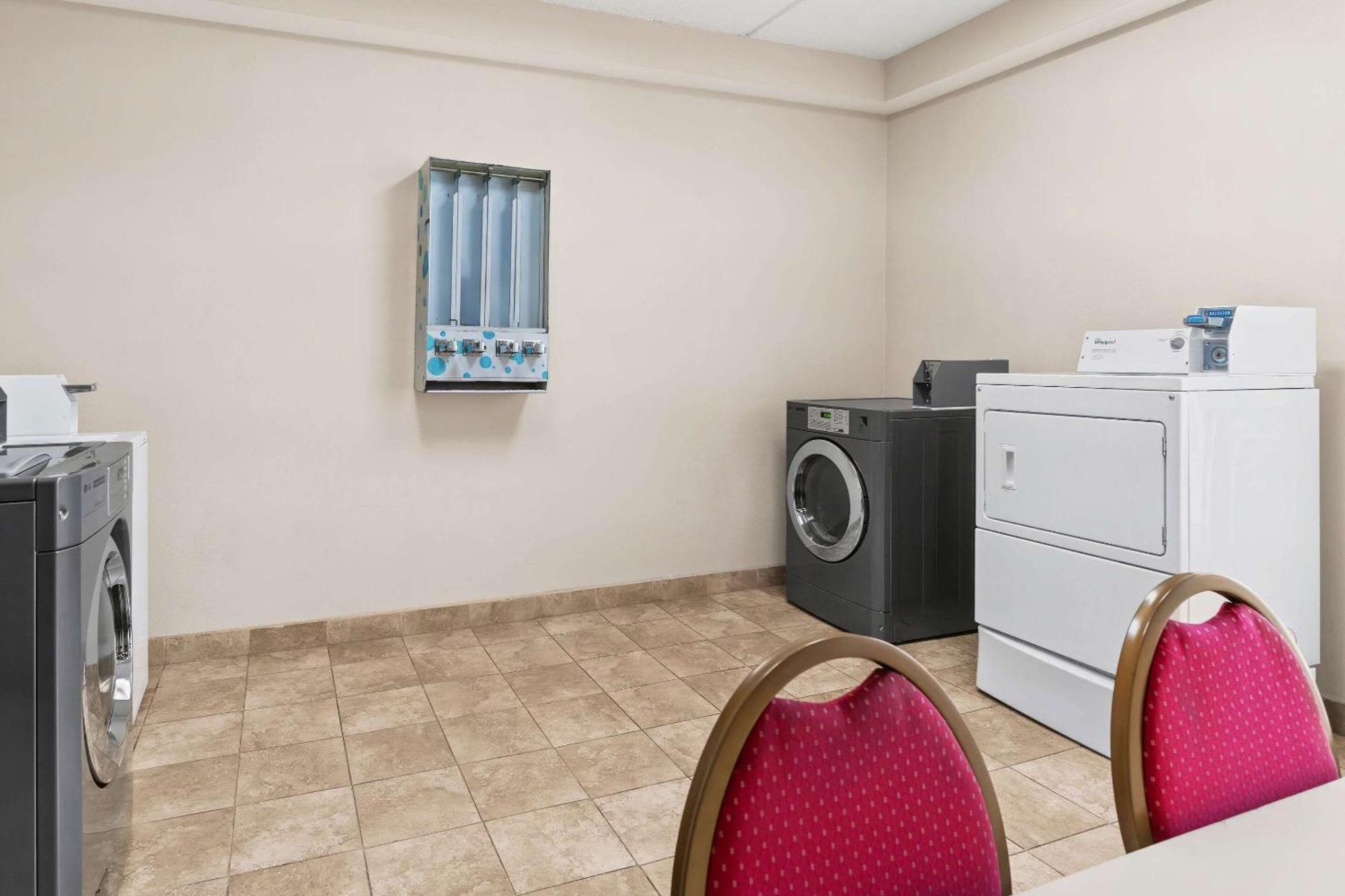Comfort Inn Lehigh Valley West Fogelsville Ngoại thất bức ảnh