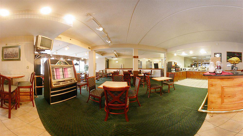 Comfort Inn Lehigh Valley West Fogelsville Ngoại thất bức ảnh